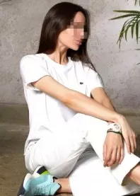 �����