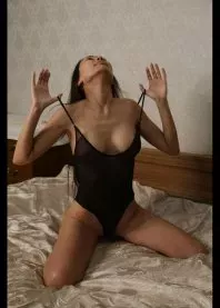 ������