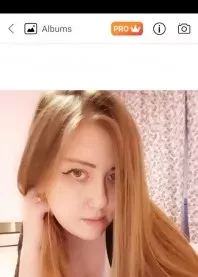 ���