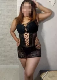 ����