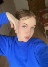 ��� 💚