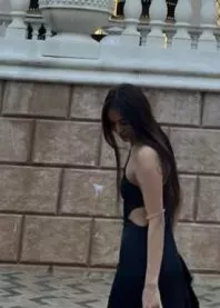 ��� 