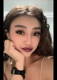 ���
