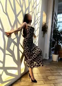 �������� ❤️̴