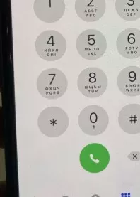 �����