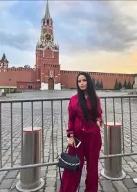 ���� 