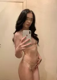 �����