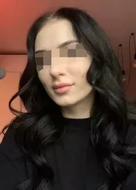 �����
