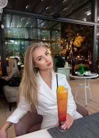 ��� Cristal