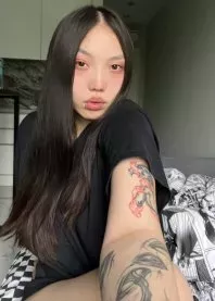 ⚜️���⚜ʊ