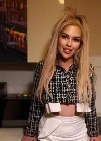������