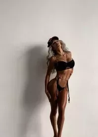 ���� ���������