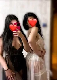 ������ � �����