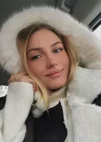 ����� 