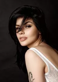 ������