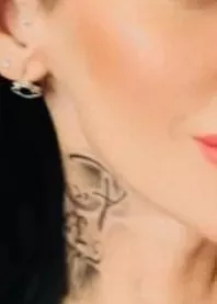 ����