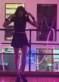 ���