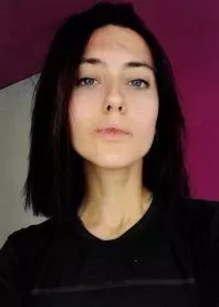 ���