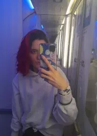 ���