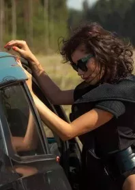 ����