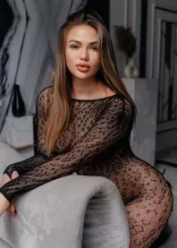 Your secret fantasy💋