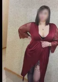 ��� ������