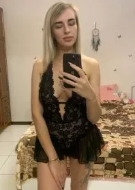 ������ 