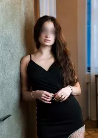 ������