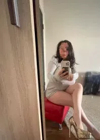 ������ 