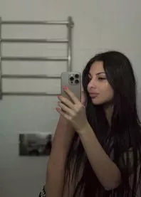 �������� 🌹