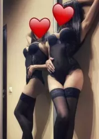 ������ �����!
