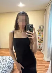 �����