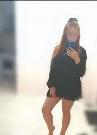���