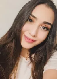 ����