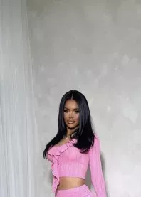 ����� 