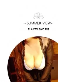 �����