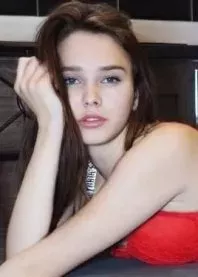 ���� 