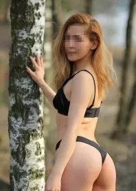 ����