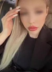 ������ 
