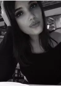 ��� 