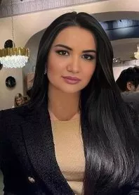 ������