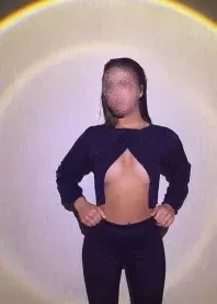 ����� 