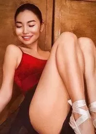 ���� ⚜