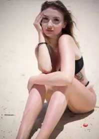 ����� 