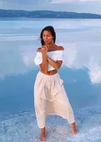 ������ 