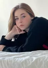 ����