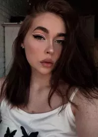 ����