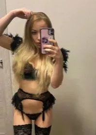 ����