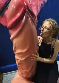 ��� ���� ������� 