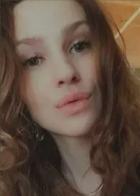 🍓����🍓